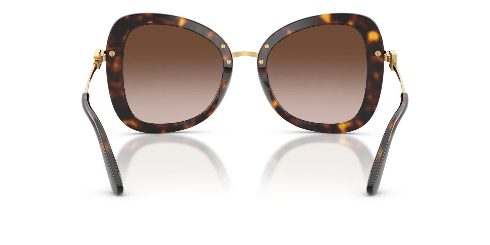 Dolce & Gabbana 4535 Sunglasses - view 22
